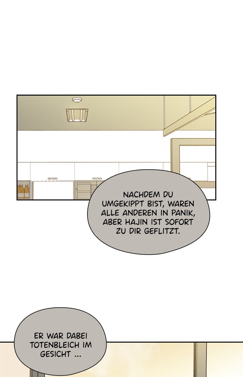 Read To My First Love Manga Online