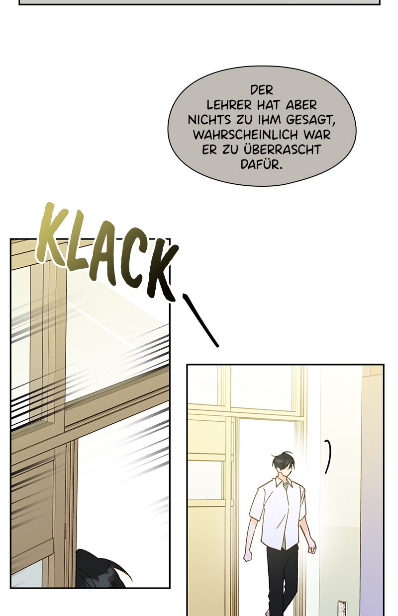 Read To My First Love Manga Online