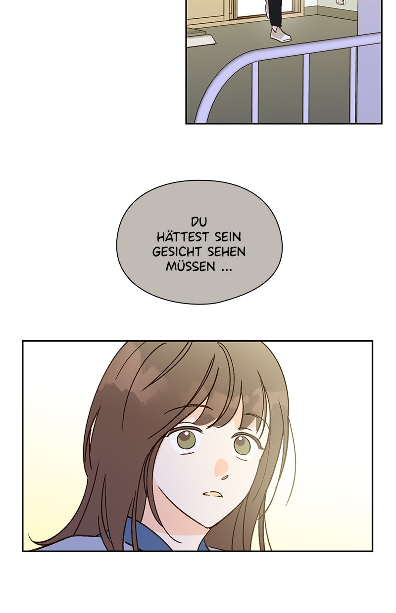 Read To My First Love Manga Online