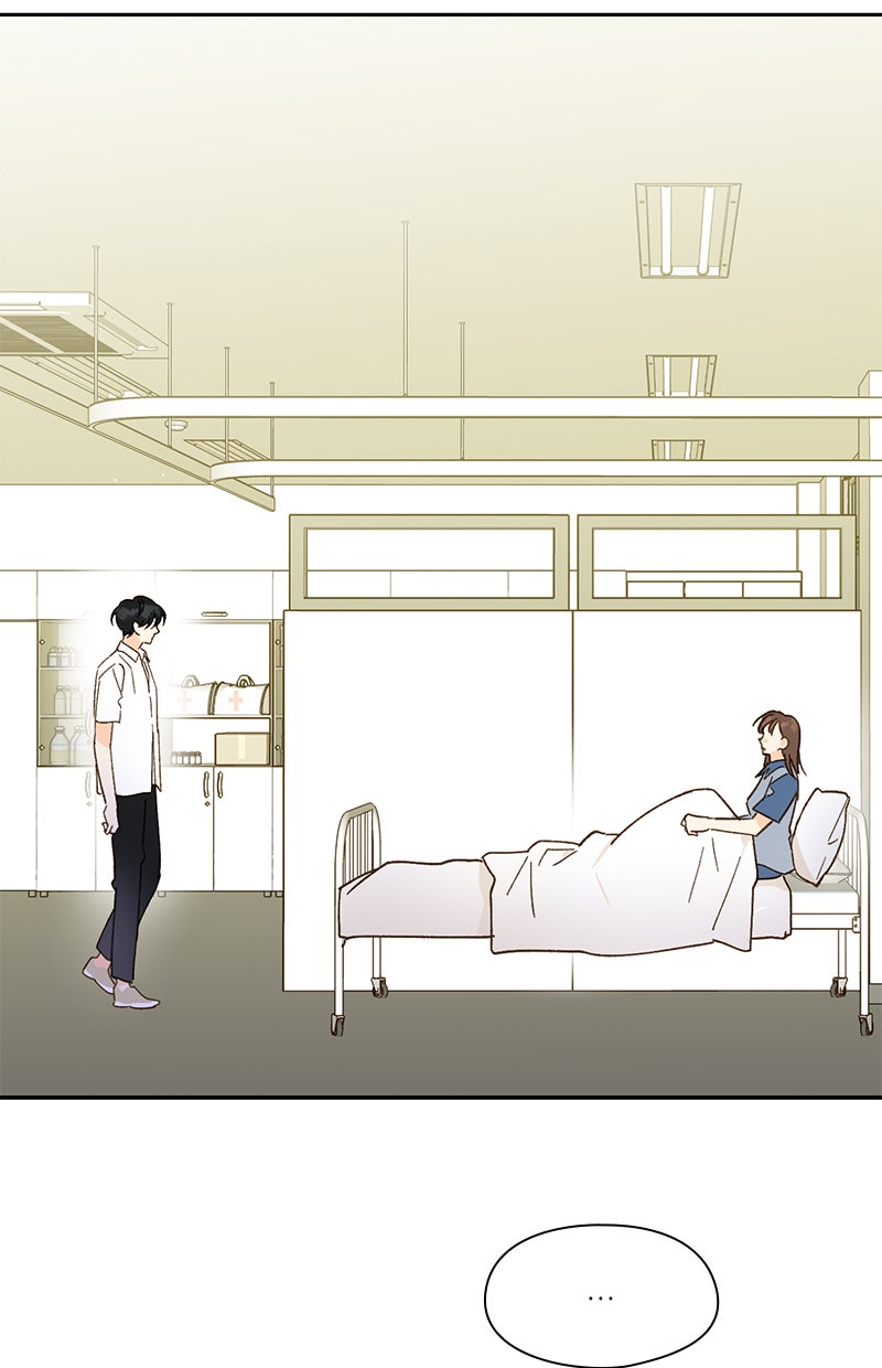 Read To My First Love Manga Online