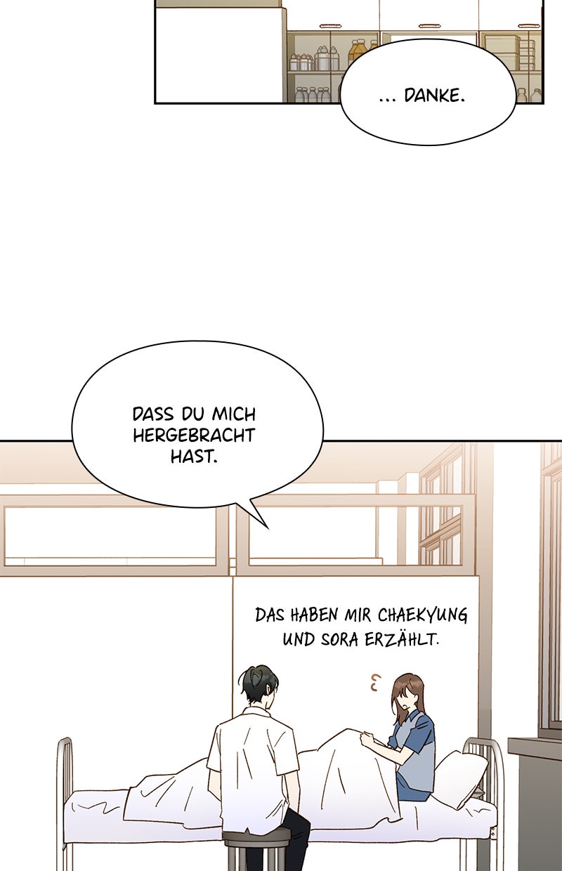 Read To My First Love Manga Online