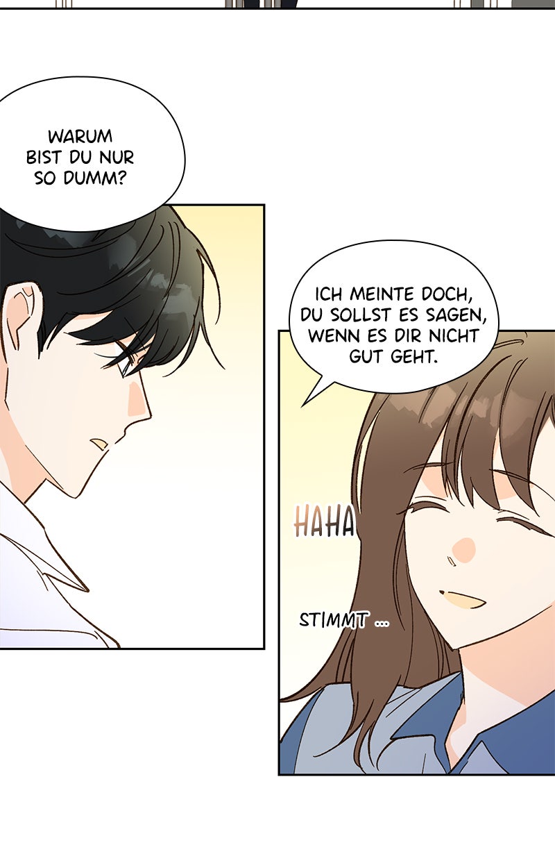 Read To My First Love Manga Online