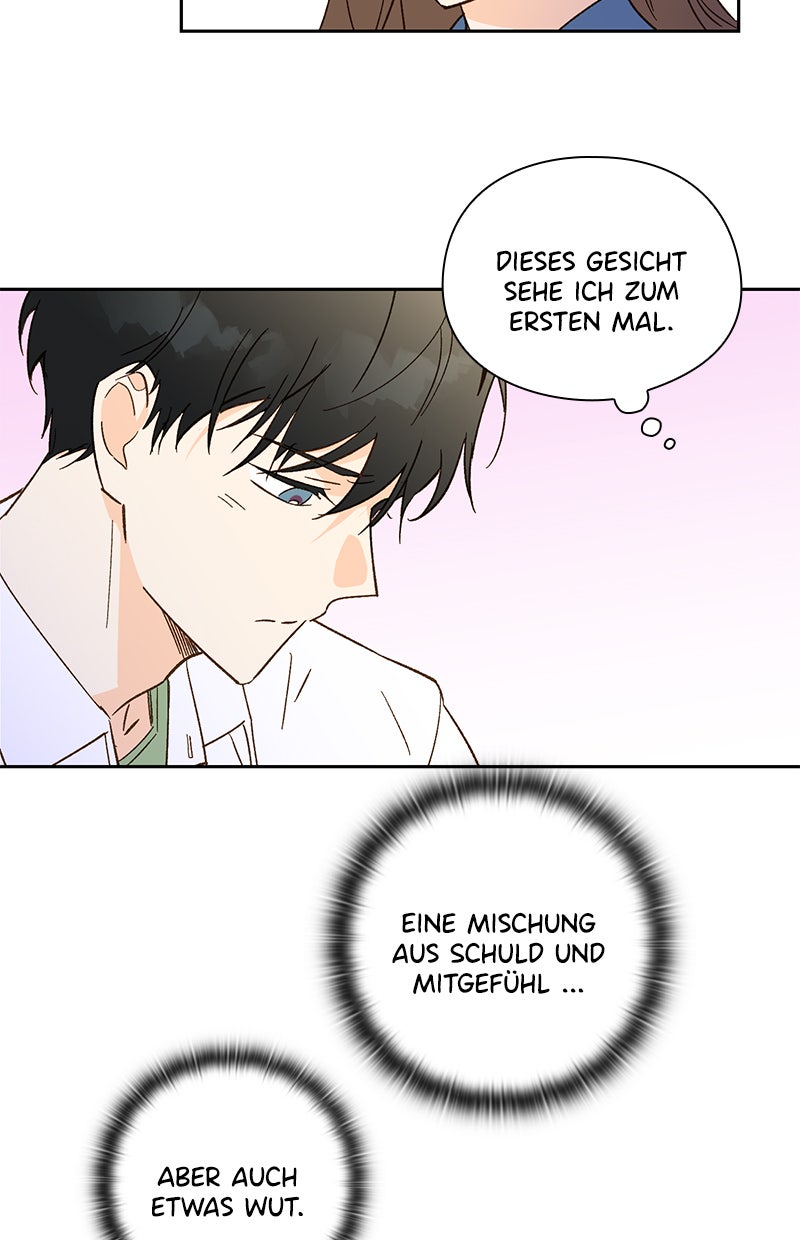 Read To My First Love Manga Online