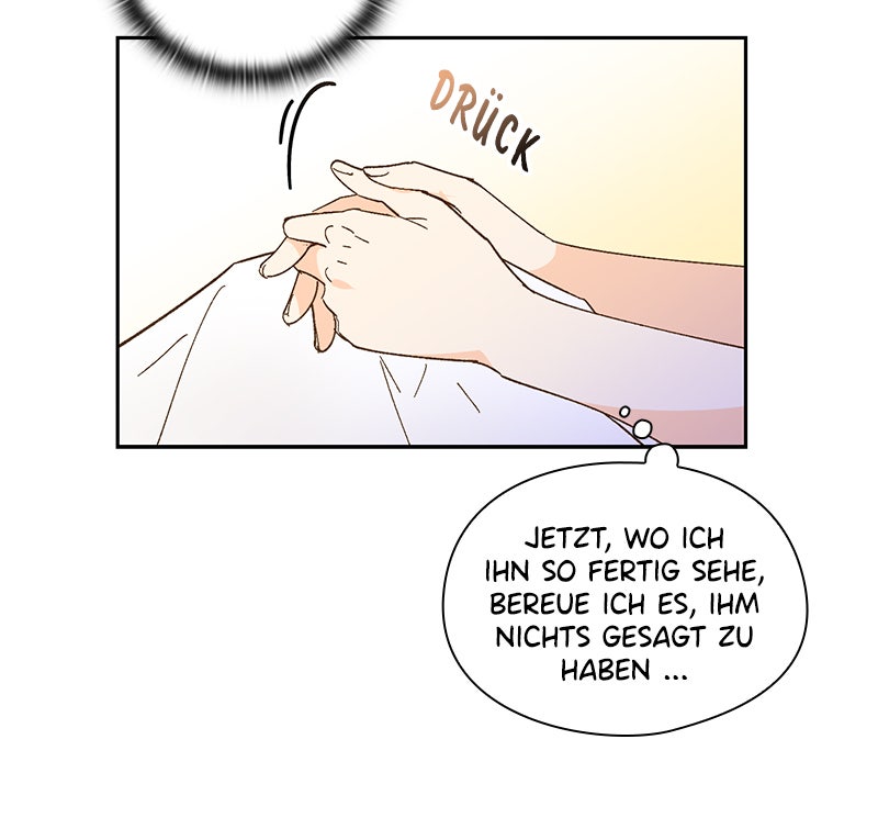 Read To My First Love Manga Online