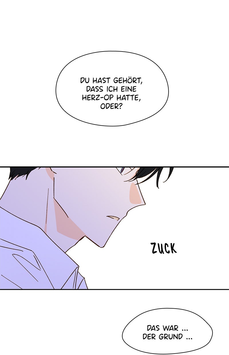 Read To My First Love Manga Online