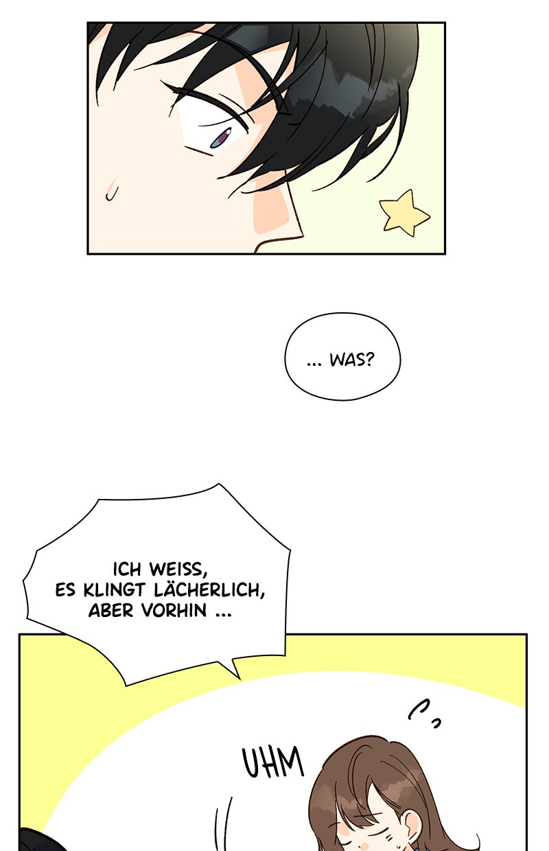 Read To My First Love Manga Online