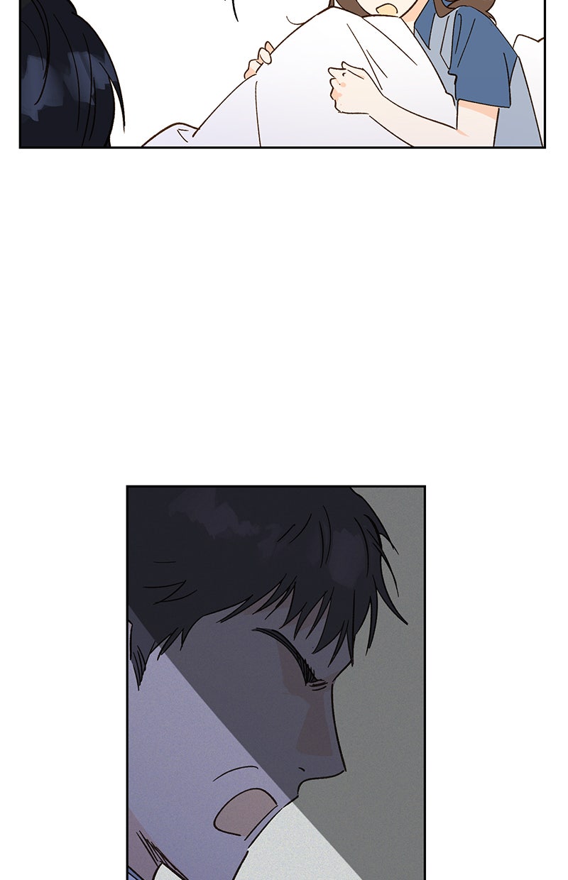 Read To My First Love Manga Online