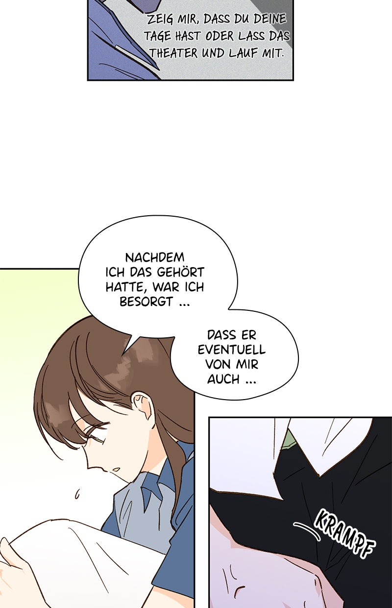 Read To My First Love Manga Online