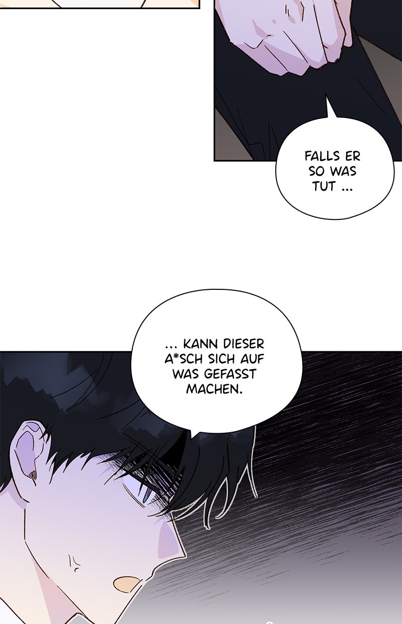 Read To My First Love Manga Online