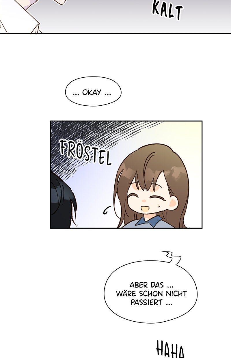 Read To My First Love Manga Online