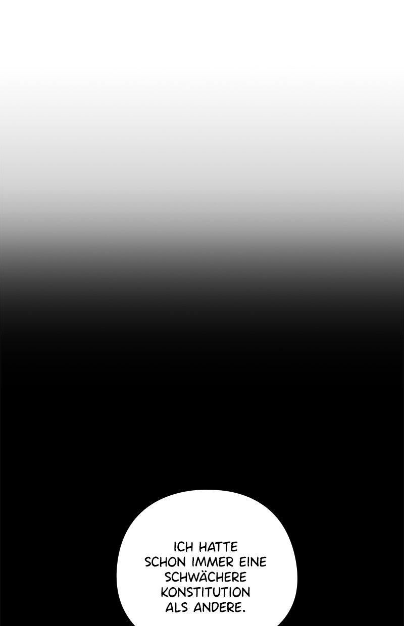 Read To My First Love Manga Online