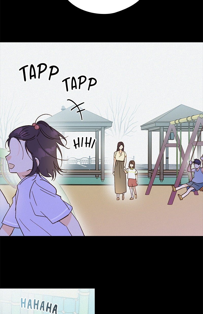 Read To My First Love Manga Online