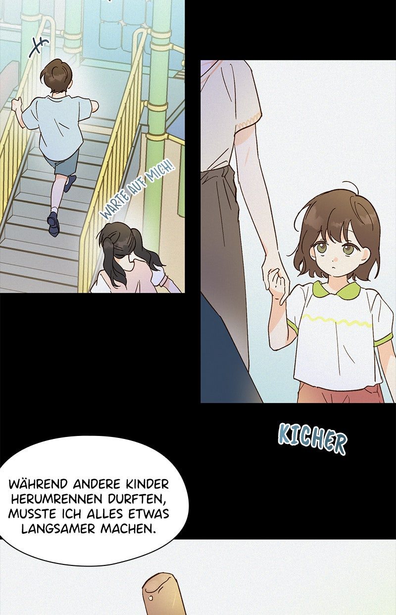 Read To My First Love Manga Online