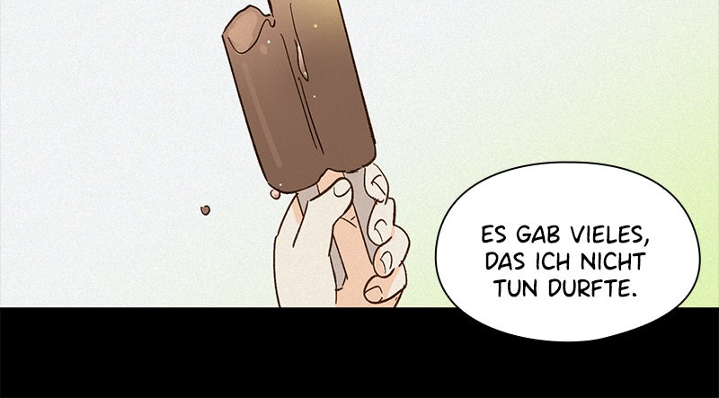 Read To My First Love Manga Online