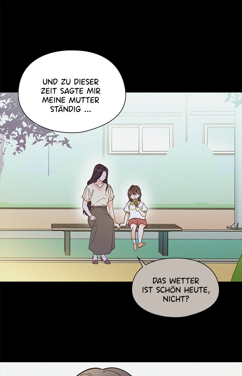 Read To My First Love Manga Online