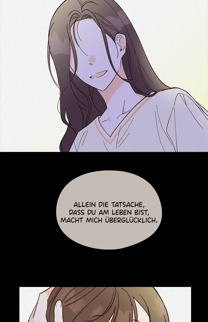 Read To My First Love Manga Online