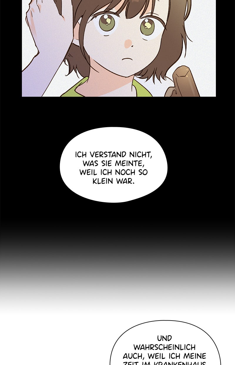 Read To My First Love Manga Online