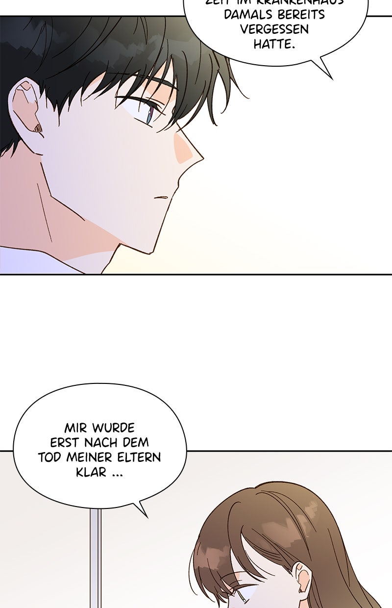 Read To My First Love Manga Online