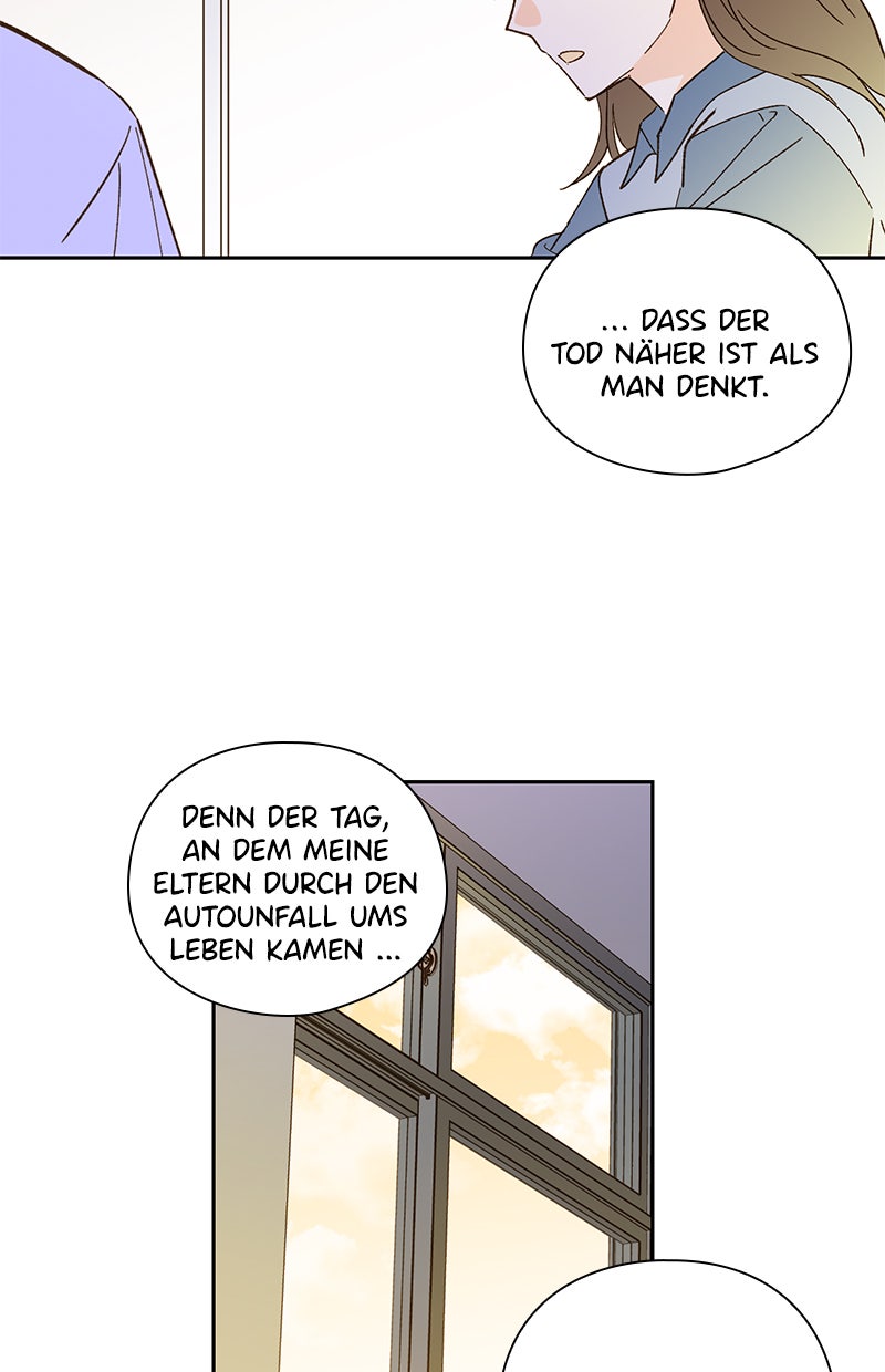 Read To My First Love Manga Online