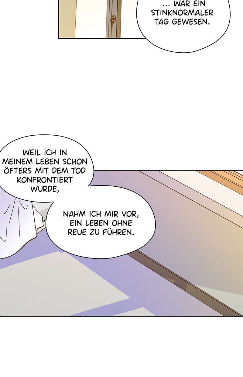 Read To My First Love Manga Online