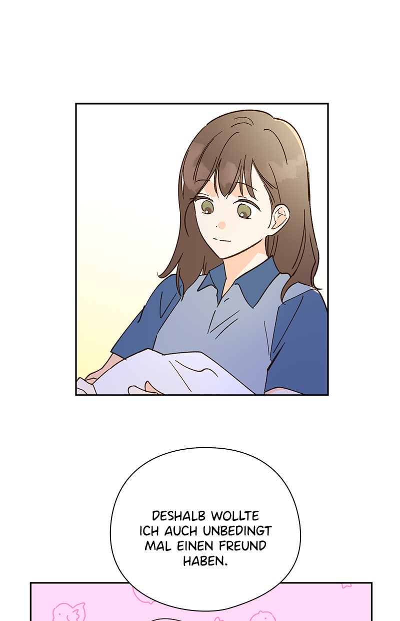 Read To My First Love Manga Online