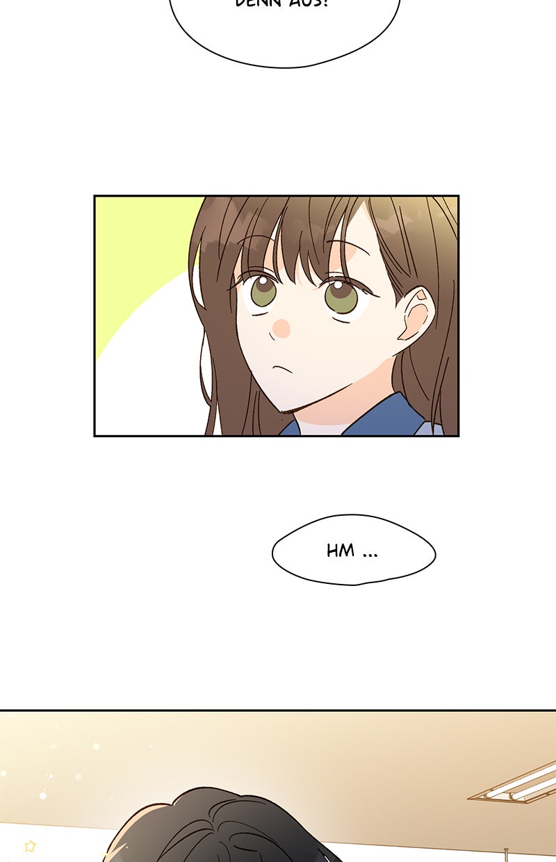 Read To My First Love Manga Online