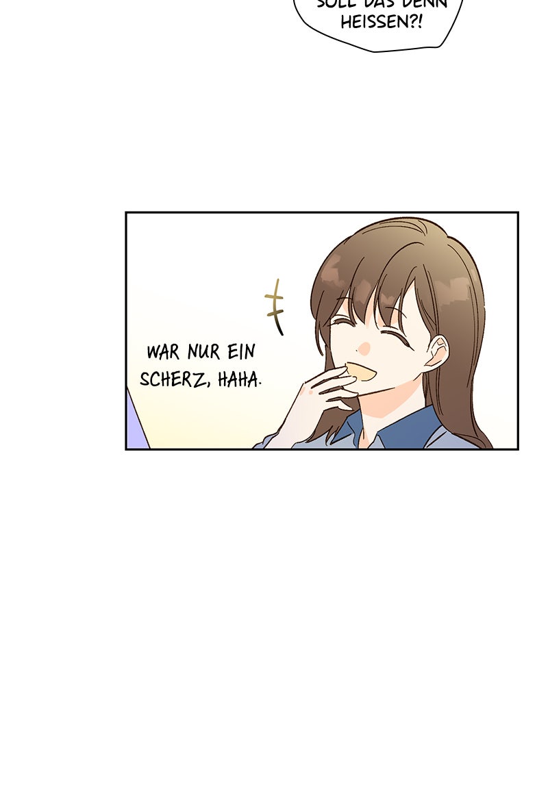 Read To My First Love Manga Online