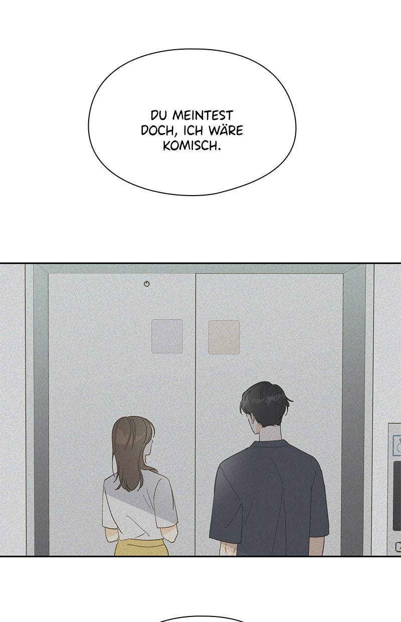 Read To My First Love Manga Online