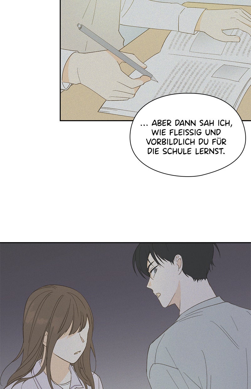 Read To My First Love Manga Online