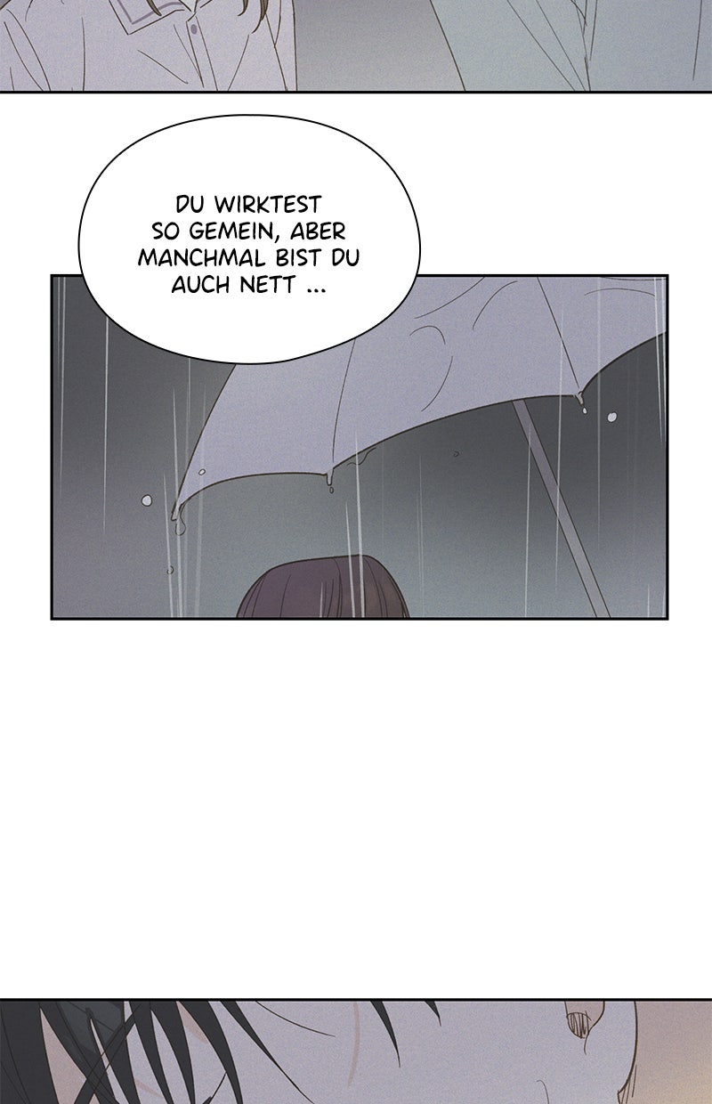 Read To My First Love Manga Online