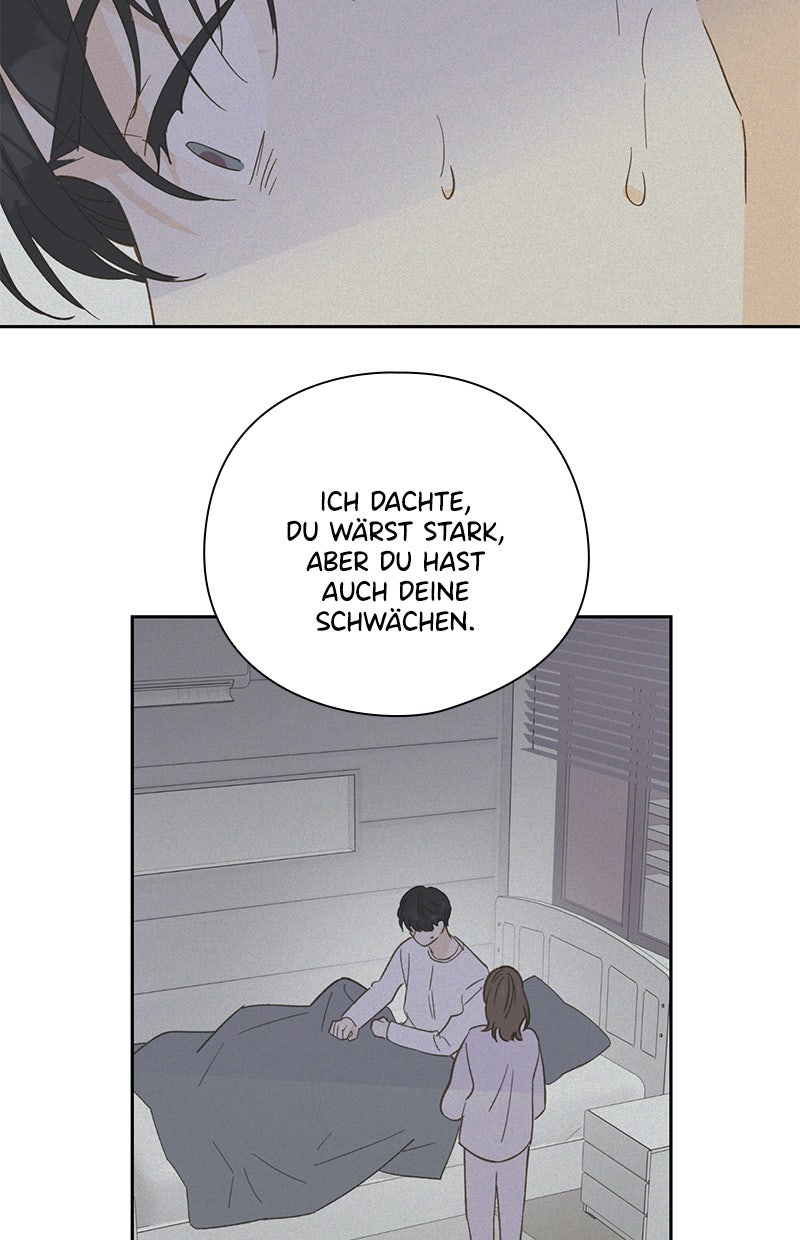 Read To My First Love Manga Online