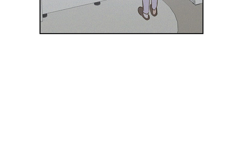 Read To My First Love Manga Online