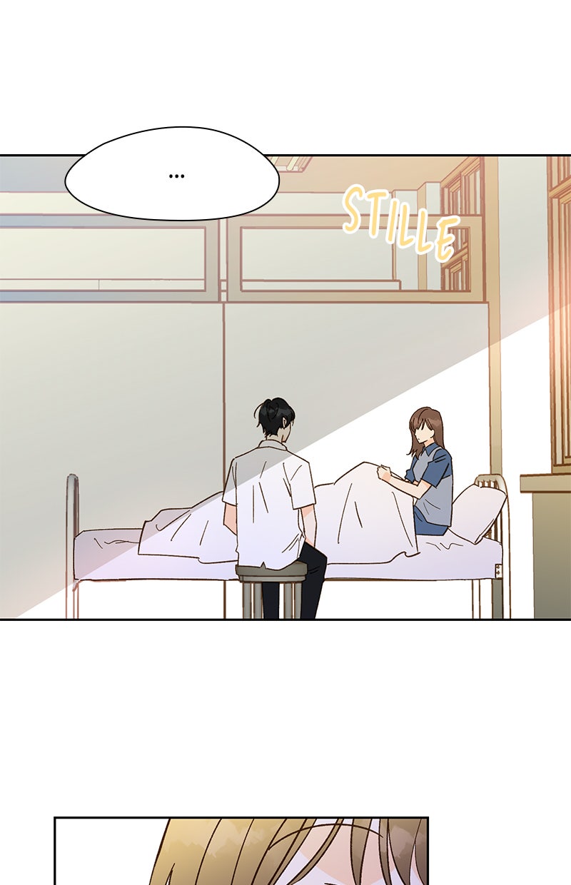 Read To My First Love Manga Online