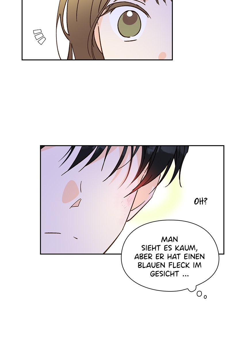 Read To My First Love Manga Online