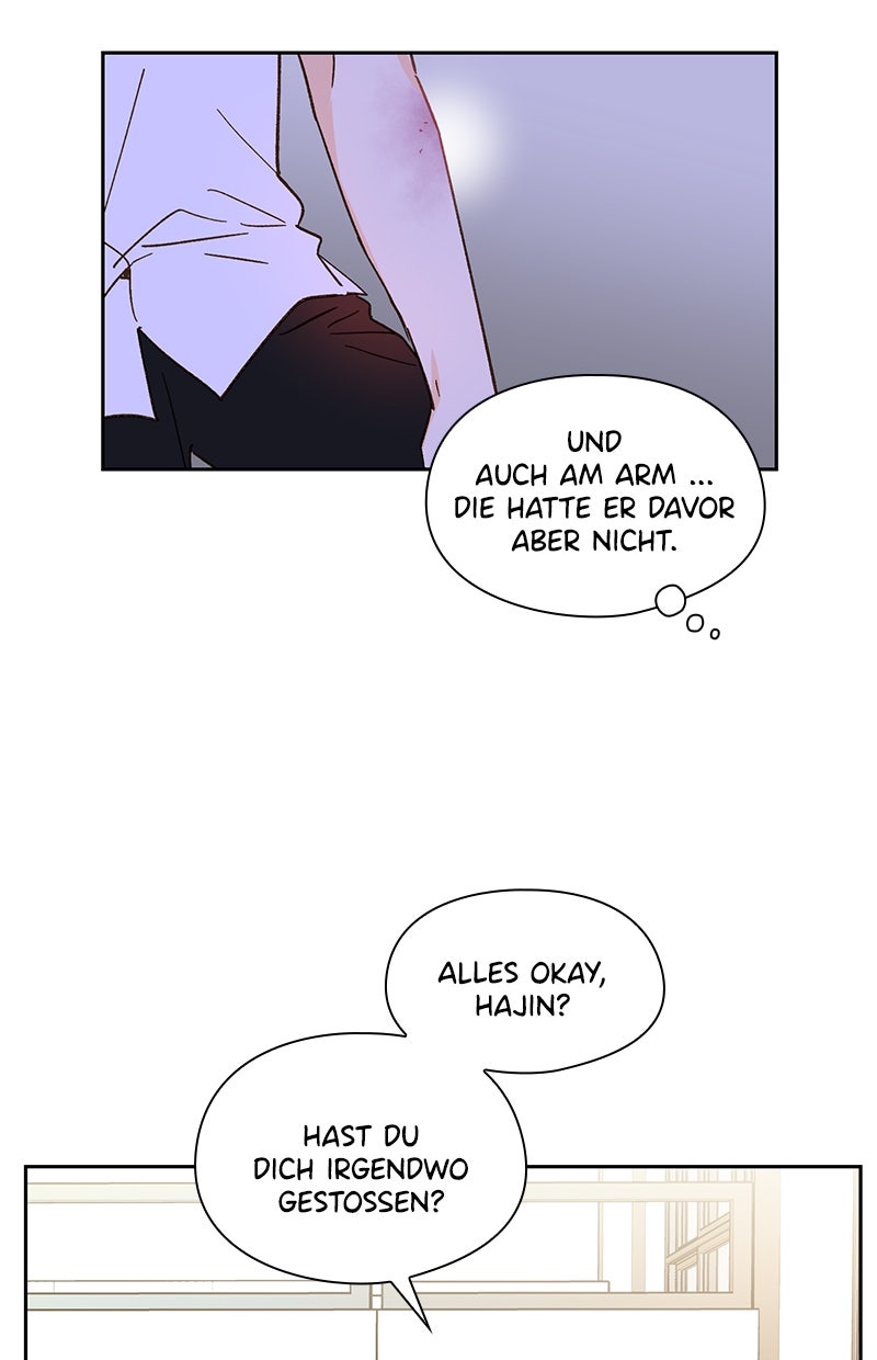 Read To My First Love Manga Online