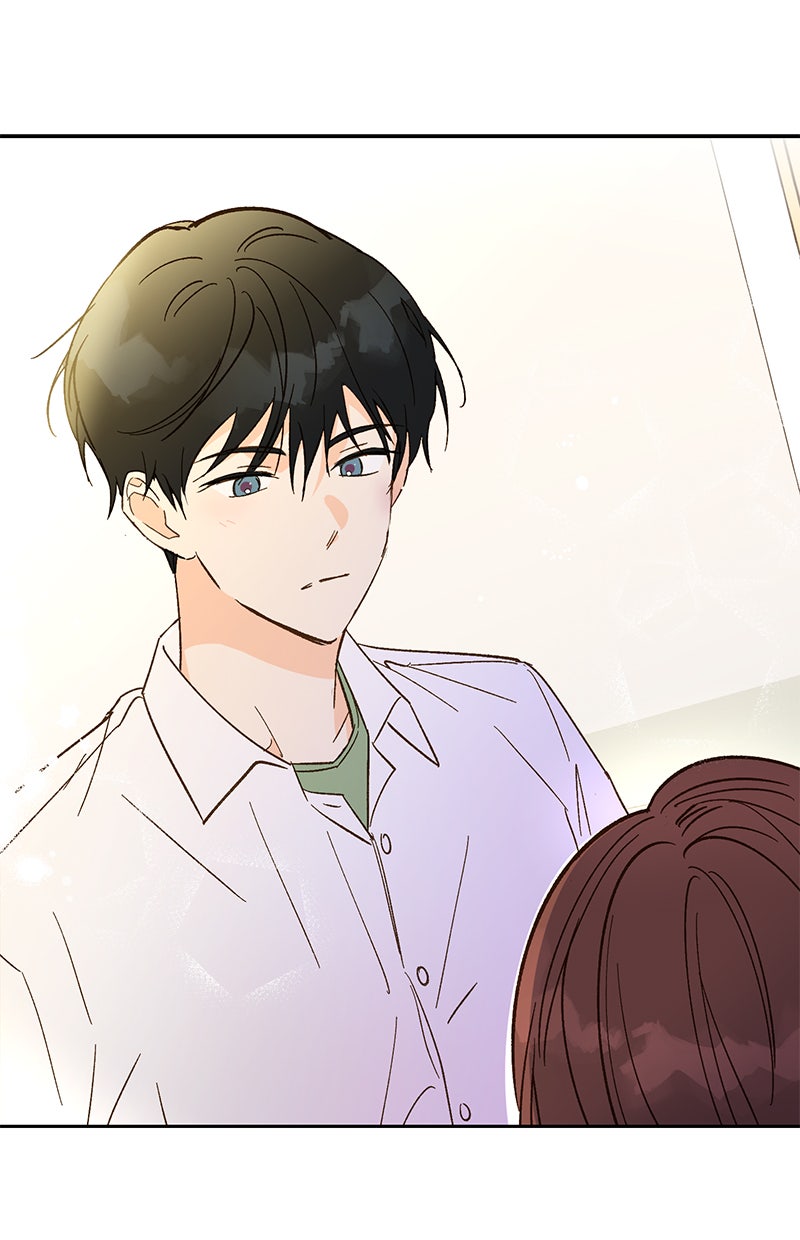 Read To My First Love Manga Online