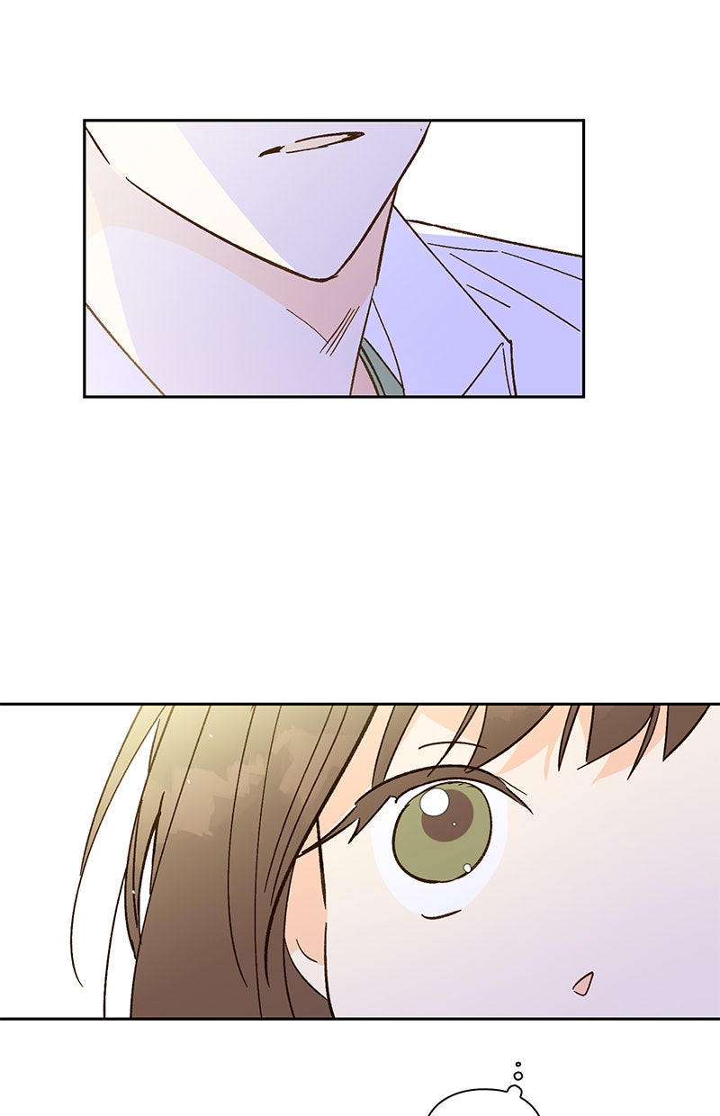 Read To My First Love Manga Online