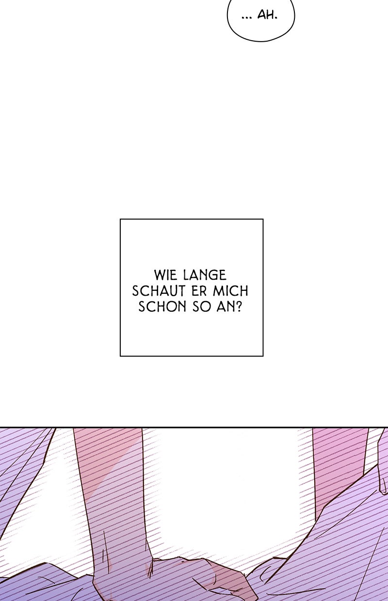 Read To My First Love Manga Online