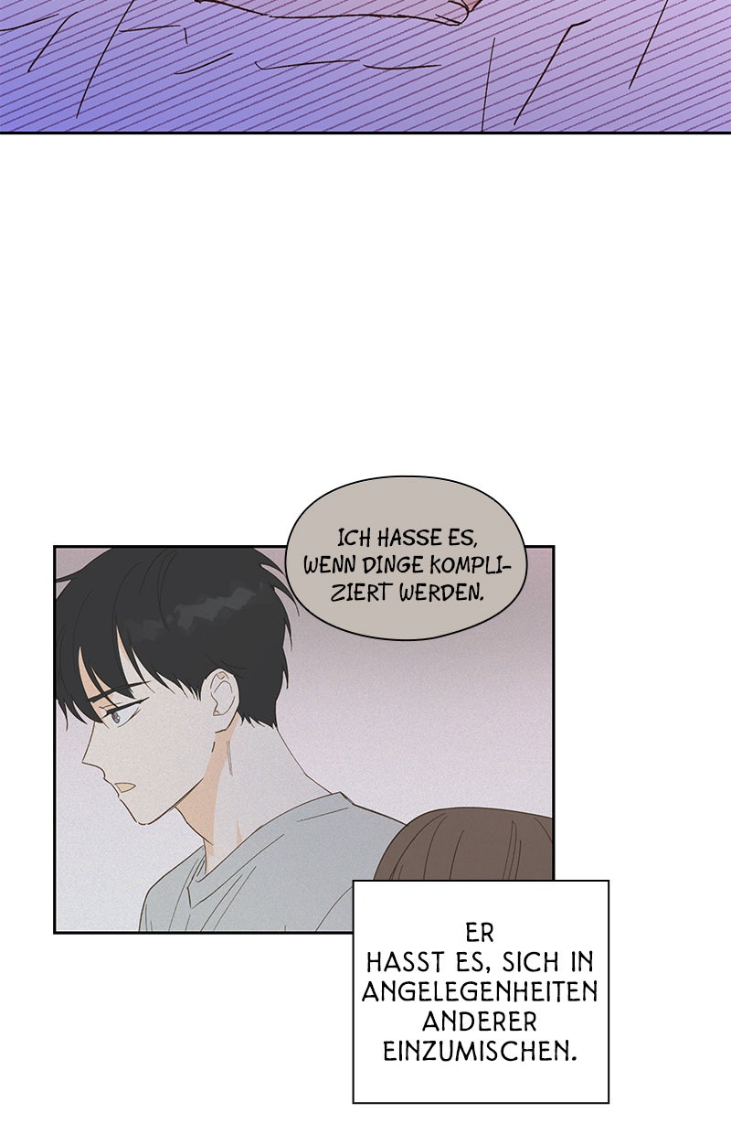 Read To My First Love Manga Online