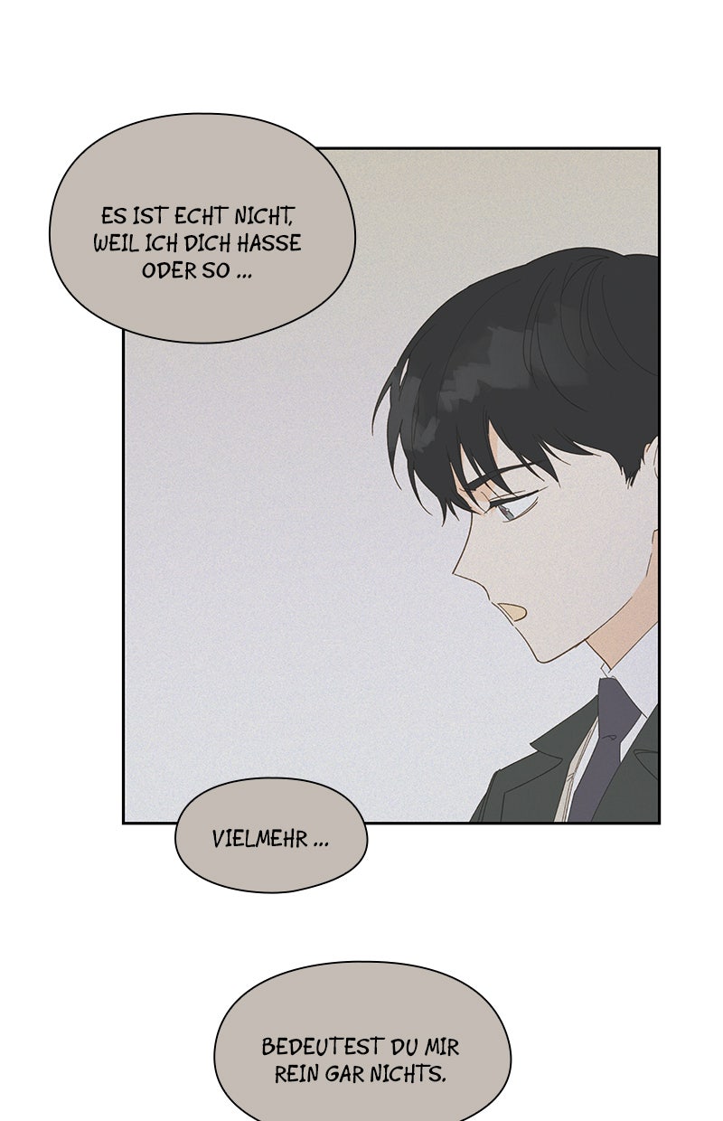 Read To My First Love Manga Online