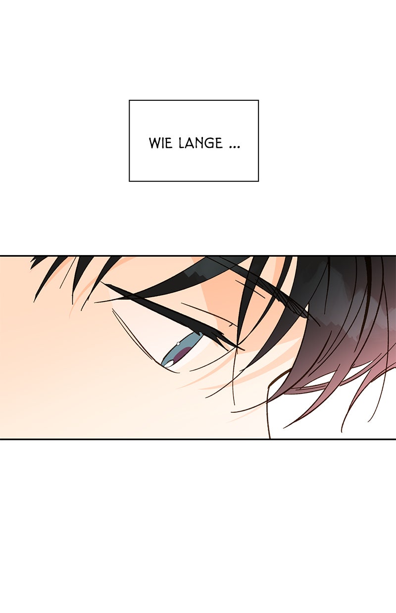 Read To My First Love Manga Online