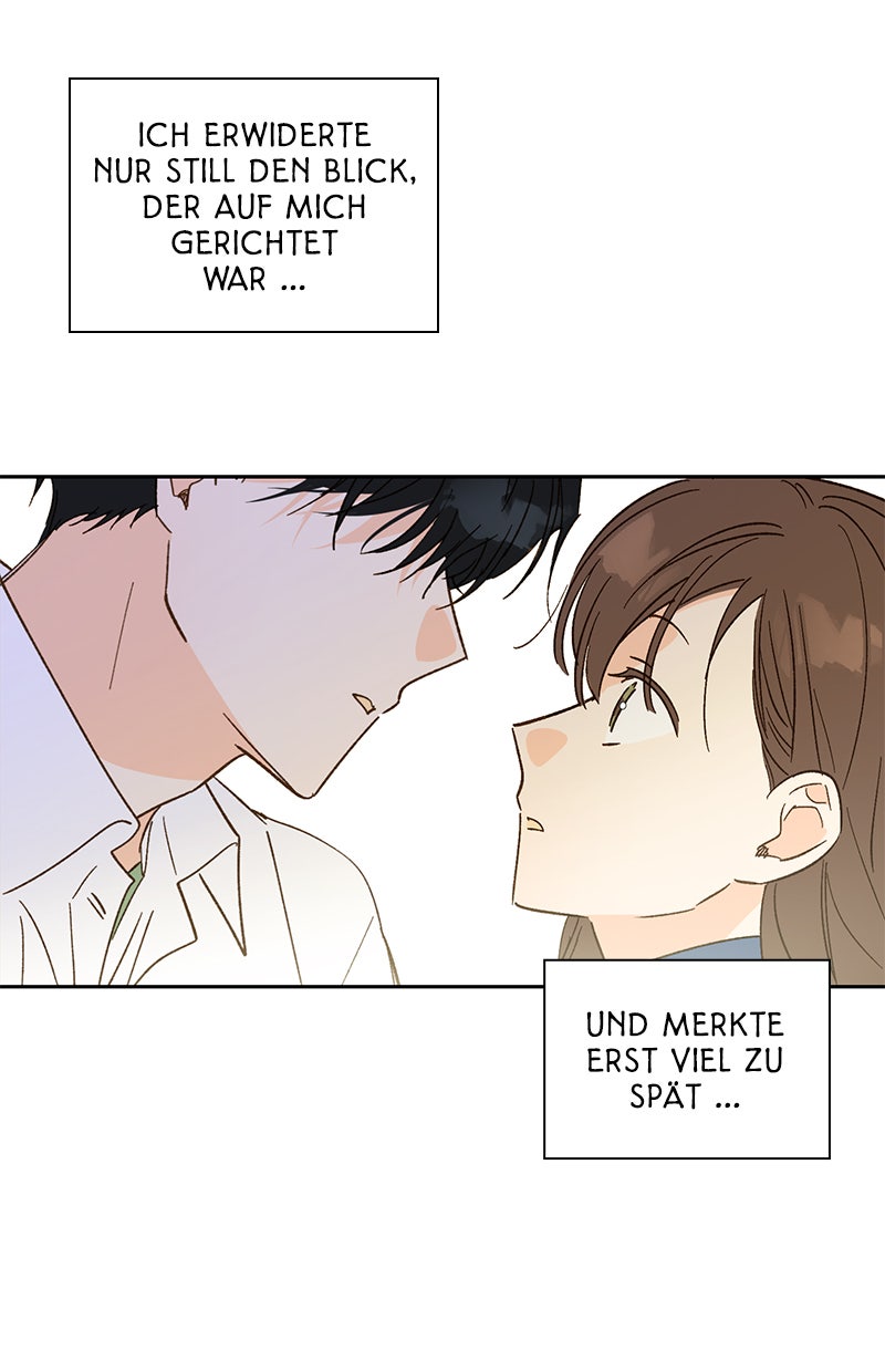 Read To My First Love Manga Online