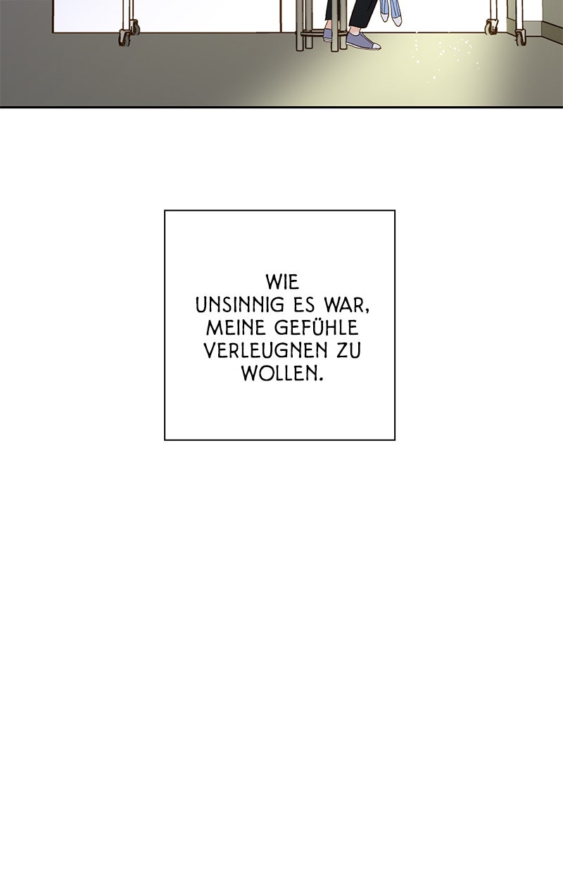 Read To My First Love Manga Online