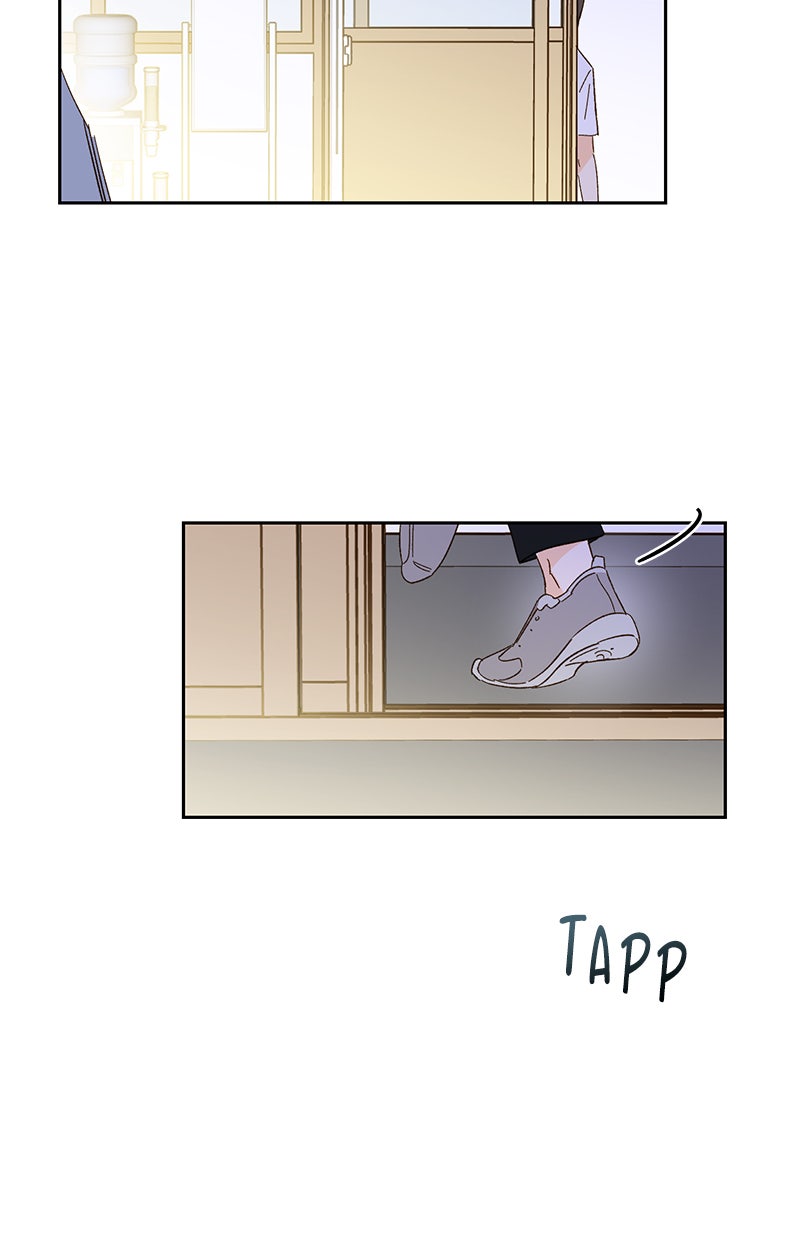 Read To My First Love Manga Online