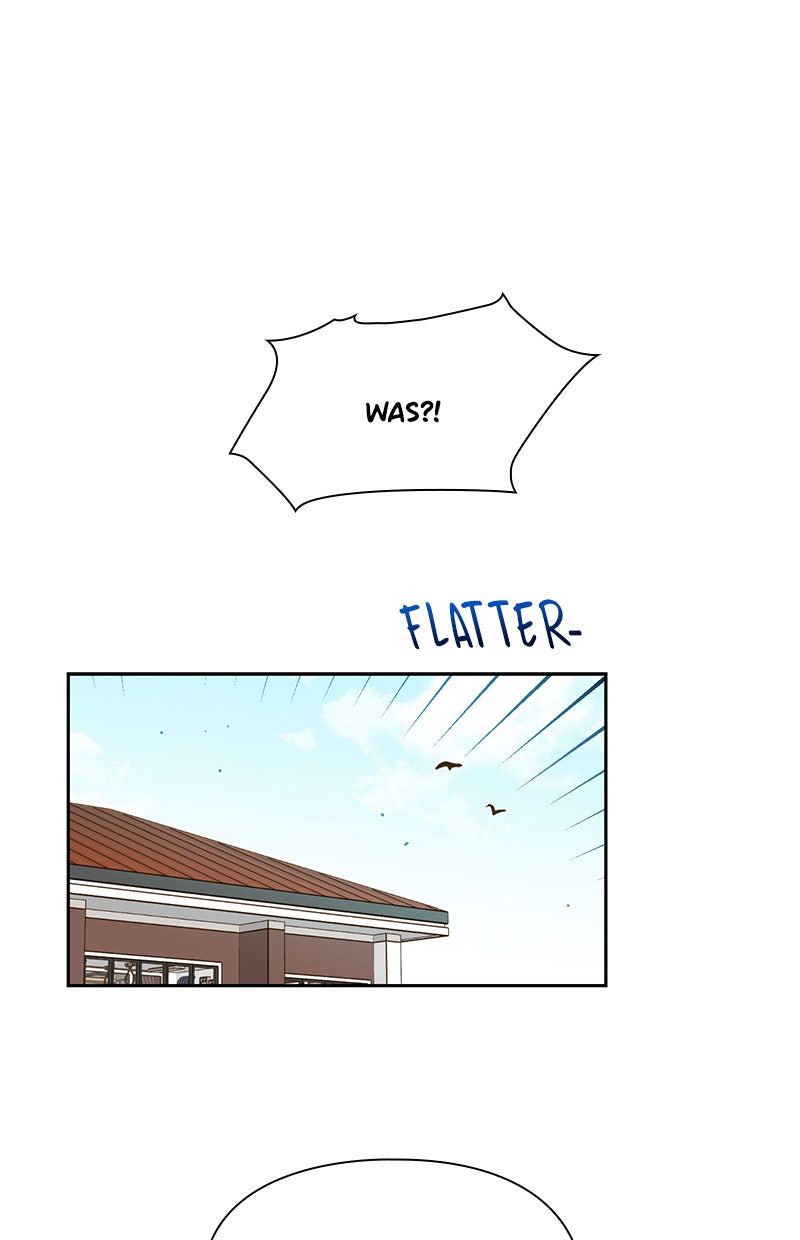 Read To My First Love Manga Online