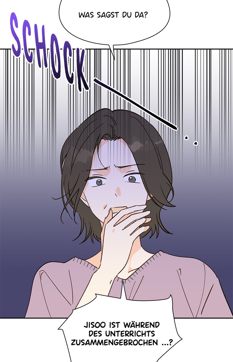 Read To My First Love Manga Online