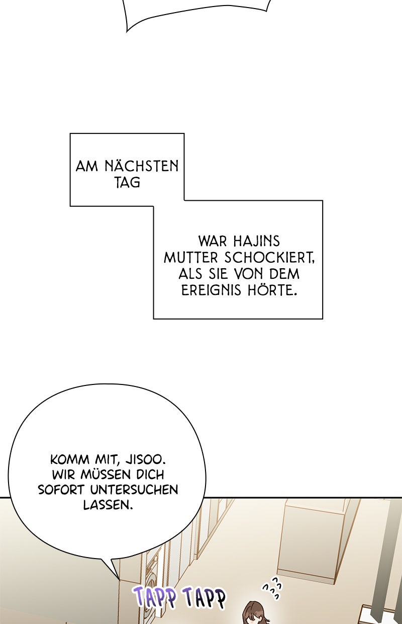 Read To My First Love Manga Online