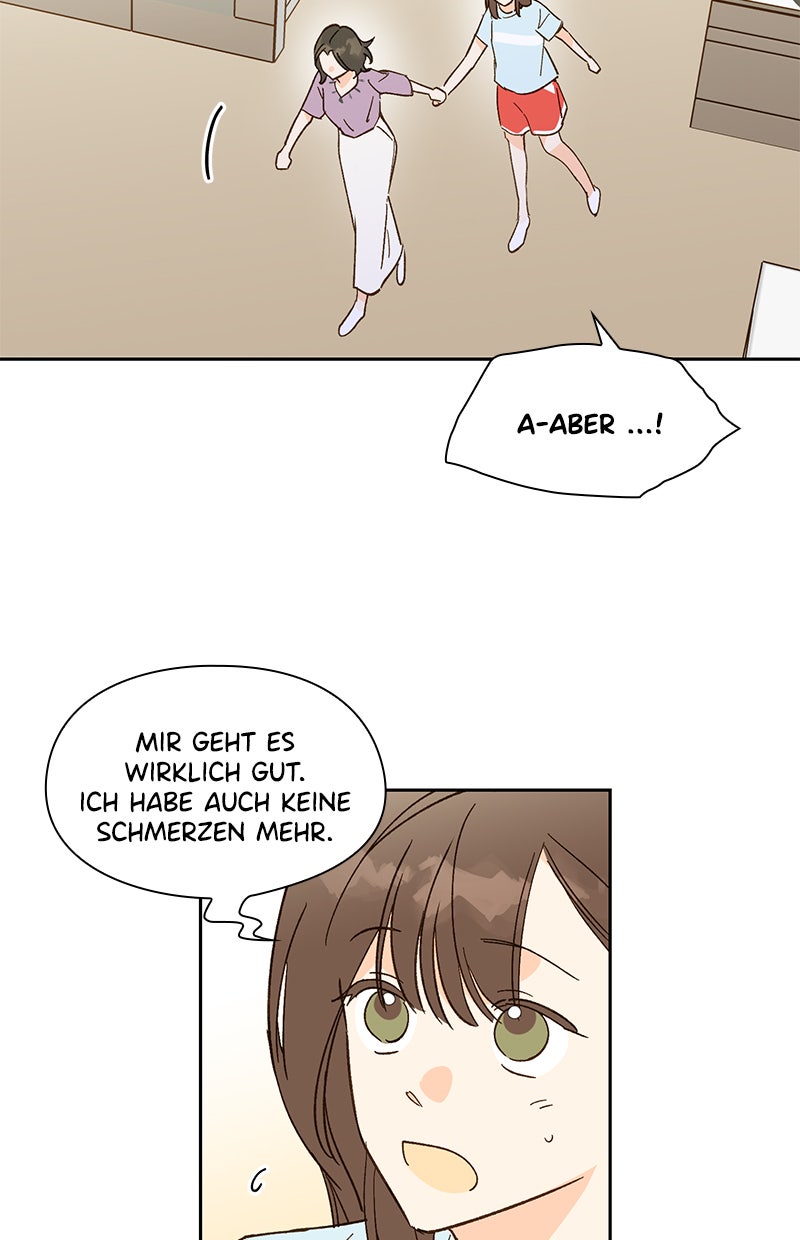 Read To My First Love Manga Online