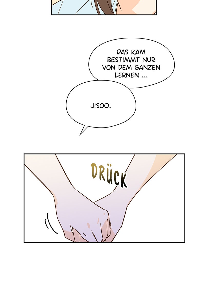 Read To My First Love Manga Online