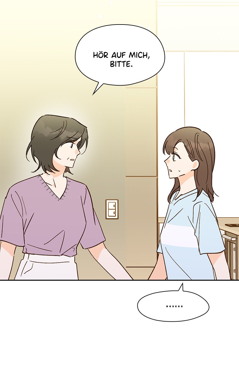 Read To My First Love Manga Online